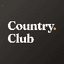 Country Club UI