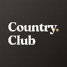 Country Club